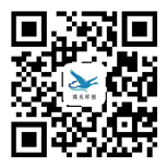成都朗煜工裝公司