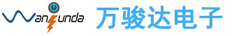 成都朗煜工裝公司